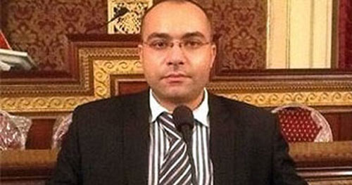 مطالبات بمحاكمة قتلة الشيخ شحاتة ورفاقه في الجيزة