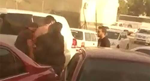 ميليشيات النظام تعتقل شابين من &rsquo;الشاخورة&rsquo;