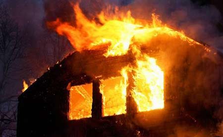 مصر: التكفيريون يذبحون الشيخ حسن شحاتة 