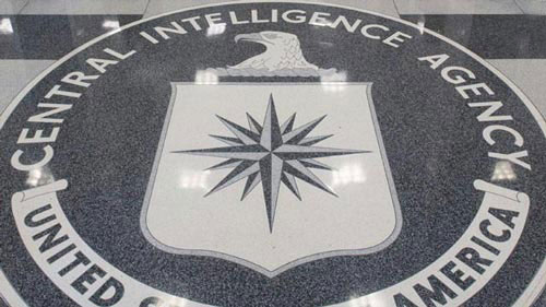 &rsquo;سي آي ايه&rsquo; يدرّب منذ أشهر عناصر سورية مسلّحة في تركيا والأردن