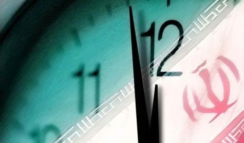 إيران إنتخبت.. وسط ترقّب لهوية الرئيس العتيد