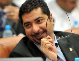  نائب بحريني: الحكومة تبيع النفط لتدفع المرتبات فقط