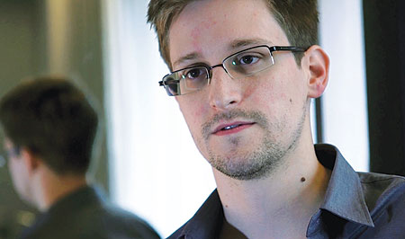 نائب رئيس الـ&rsquo;سي آي إيه&rsquo; ضحية قضية التجسس الاميركية 