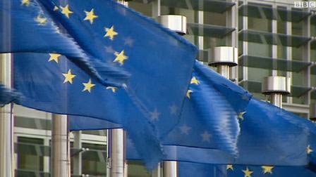 ترقب للقمة الاوروبية الروسية في ظل الخلافات حول سوريا والطاقة