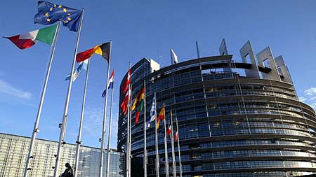 الاستخبارات الاميركية تجسست على سفارات فرنسا وايطاليا واليونان