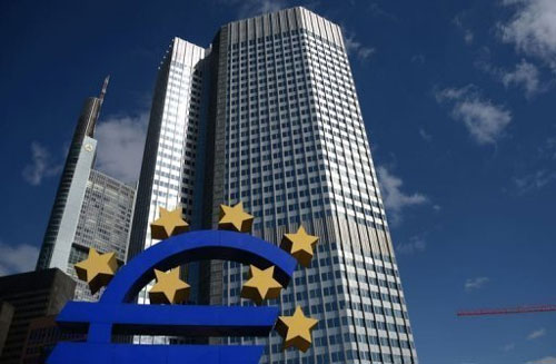 الاوروبيون يتوصلون الى اتفاق لانقاذ او تصفية المصارف المتعثرة