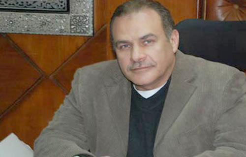 مطالبات بمحاكمة قتلة الشيخ شحاتة ورفاقه في الجيزة