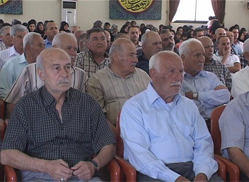 فياض : حزب الله يتعرض لهجمة مسعورة تستجلب القتنة