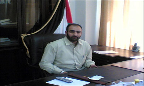 اشتداد الهجمة الصهيونية على الاسرى الفلسطينيين 