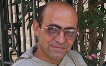 التكفيريون يستهدفون الكنيسة المسيحية ورموزها