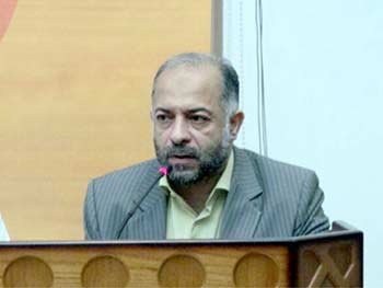 فعاليات تدعو للإفراج عن المعتقلين ورضا الغسرة محكوم بالسجن 41 عاماً 