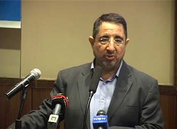 الحاج حسن: الجيش تعرّض لحملة افتراءات وتحريض