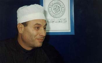 الشهيد الشيخ حسن شحاتة الشحن المذهبي ضد الشيعة شريك أساسي في جريمة أبي النمرس