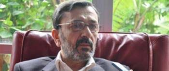 حزب الله يعزي حركة أنصار الله في اليمن بالقائد الشهيد السيد حسين بدر الدين الحوثي