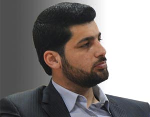 الخطاب الأميري: إنكفاء قطري نحو الداخل؟