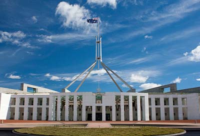 إدانة أسترالية لانتهاكات حقوق الإنسان: درع الجزيرة في البحرين&rsquo;احتلال مباشر&rsquo;