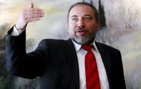 
ليبرمان: أبو مازن لا يستعد للسلام بل للتحريض ضد &rsquo;اسرائيل&rsquo;