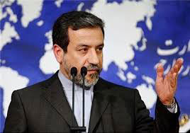  طهران تفنّد المزاعم حول تدخلها في الشأن التركي