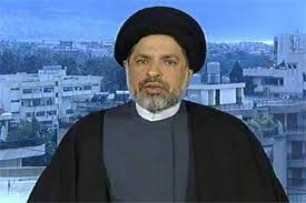 تيار العمل الاسلامي: النظام البحريني يدعم الارهاب في سوريا