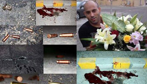 دراسة اميركية تكشف ازمة حكم في السعودية 