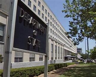 فضحية أخرى تهزّ الدبلوماسية الأميركية