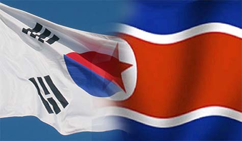 إعادة فتح الخط الهاتفي العاجل بين كوريا الشمالية والجنوبية