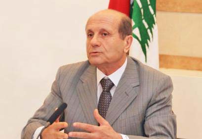  كلمة سر واحدة تحول لبنان الى فوضى