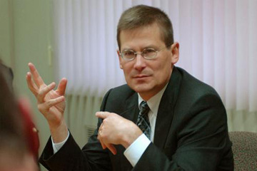 نائب رئيس الـ&rsquo;سي آي إيه&rsquo; ضحية قضية التجسس الاميركية 