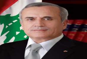 سليمان: الدعوة الى الجهاد ضدّ الجيش لن تجدي نفعاً 