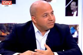 الجولان أوّل &laquo;فاتورة&raquo; تُدفع من الحساب السوري
