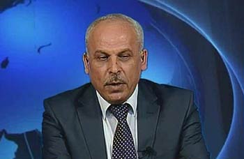 محافظ حمص لـ&rsquo;العهد&rsquo;: انتصار القصير استراتيجي وسينعكس إيجاباً على المحافظات الأخرى