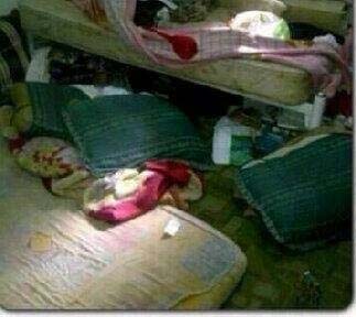 البحرين: مداهمة 21 منزلاً واعتقال 16 مواطناً واحتجاجات في 38 منطقة خلال يومين