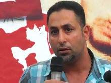 المعتقل ناجي فتيل لم يلتقِ بأهله منذ إعتقاله