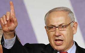 أوساط نتنياهو: الافراج عن الفلسطينيين وتجميد الاستيطان مستبعد