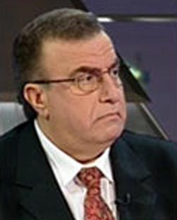 الخطاب الأميري: إنكفاء قطري نحو الداخل؟