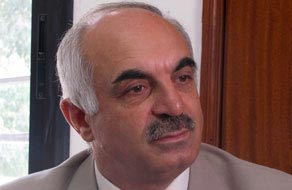 حكومة أردوغان تقمع مواطنيها