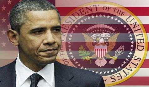 أسبوع حاسم في البيت الأبيض بشأن سوريا