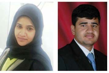 بحريني تعرض للتعذيب للاعتراف بأن شقيقته عضوة رئيسية في &rsquo;المعارضة&rsquo;