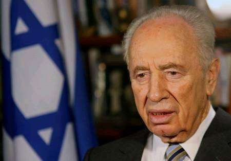 &rsquo;إسرائيل&rsquo; تؤيد قرار أميركا تسليح الميليشيات المسلّحة في سوريا