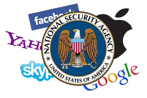 نائب رئيس الـ&rsquo;سي آي إيه&rsquo; ضحية قضية التجسس الاميركية 