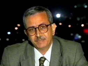 الأزمة السورية تكشف مرسي والعداء لـ&rsquo;إسرائيل&rsquo;