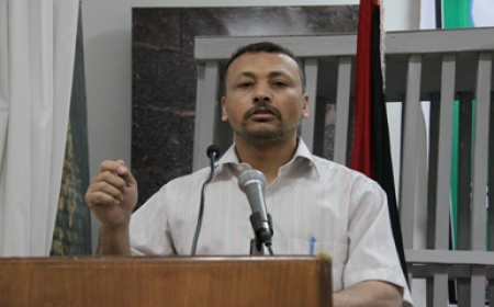 القضاء الصهيوني يغطي التنكيل بالأسرى