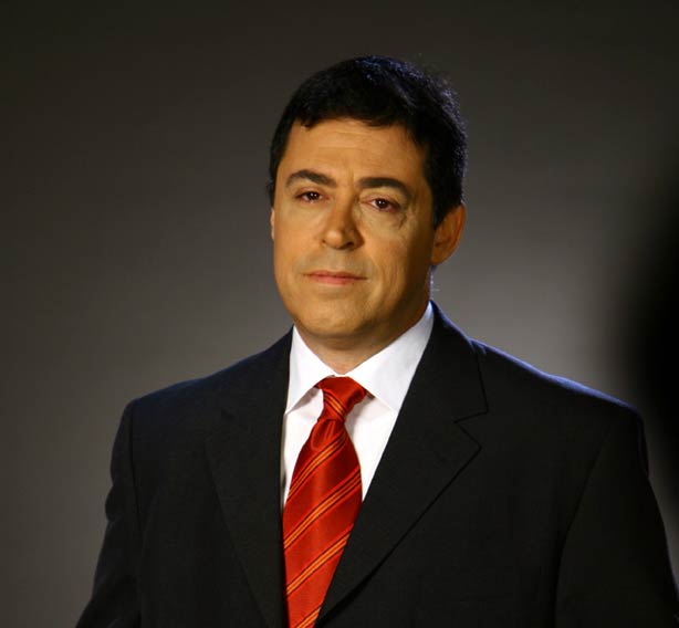 يادلين: الأسد لديه تفوق عسكري على المتمردين