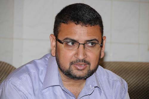 المصالحة الفلسطينية تبتعد: تشكيل حكومة غير توافقية في رام الله