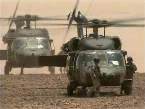 صواريخ باتريوت و&rsquo;إف 16&rsquo; أميركية للأردن
