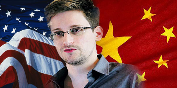 سنودن مختف وموسكو ترفض تسليمه