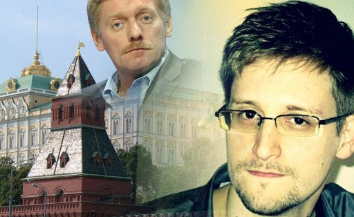 واشنطن تتجسس على الاتحاد الاوروبي