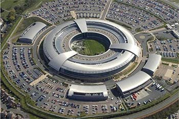 الأجهزة الأميركية تتنصت على ميدفيدييف وكل زعماء العالم!