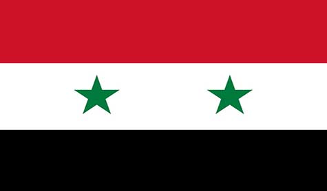 الجيش السوري يحرز تقدماً في محاور ريف حلب الشمالي