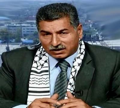 المصالحة الفلسطينية تبتعد: تشكيل حكومة غير توافقية في رام الله